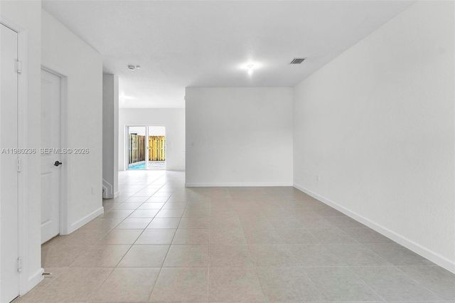 11925 NW 46th St, Coral Springs, FL 33076