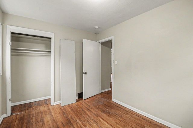 875 Iroquois Avenue, Saint Paul, MN 55119