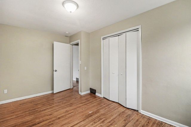 875 Iroquois Avenue, Saint Paul, MN 55119