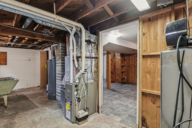 875 Iroquois Avenue, Saint Paul, MN 55119