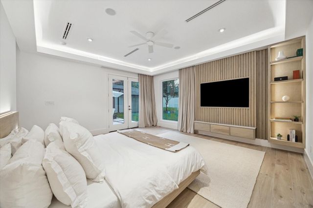 5222 Woodway Drive, Houston, TX 77056
