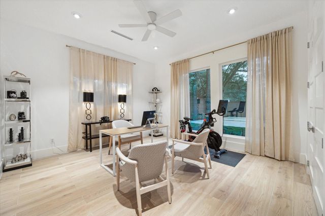 5222 Woodway Drive, Houston, TX 77056