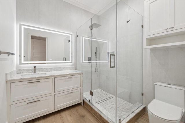 5222 Woodway Drive, Houston, TX 77056