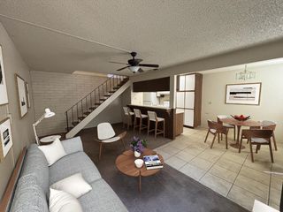 11532 Quartz Dr #3, Auburn, CA 95602