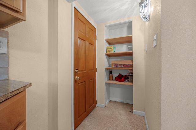 3852 Courtland Place S, Seattle, WA 98118