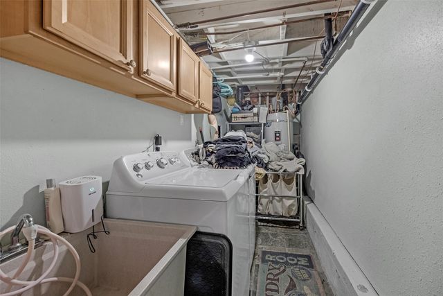 3852 Courtland Place S, Seattle, WA 98118