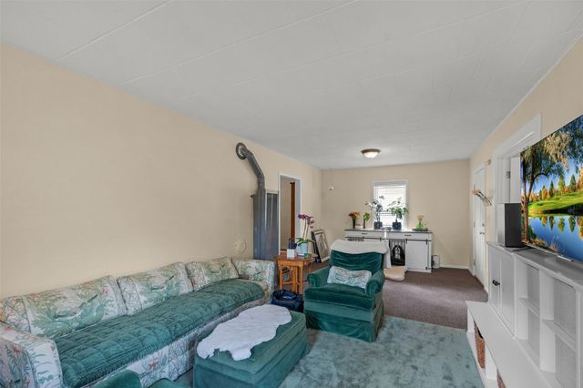 3852 Courtland Place S, Seattle, WA 98118