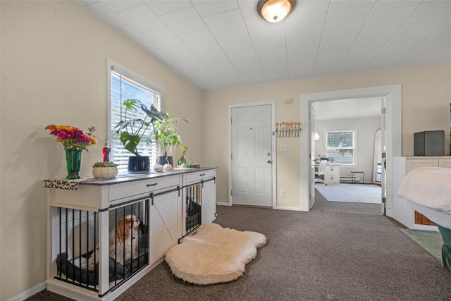 3852 Courtland Place S, Seattle, WA 98118