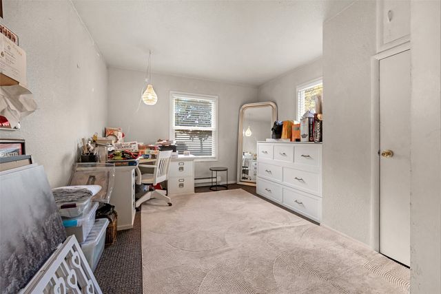 3852 Courtland Place S, Seattle, WA 98118
