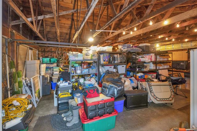 3852 Courtland Place S, Seattle, WA 98118
