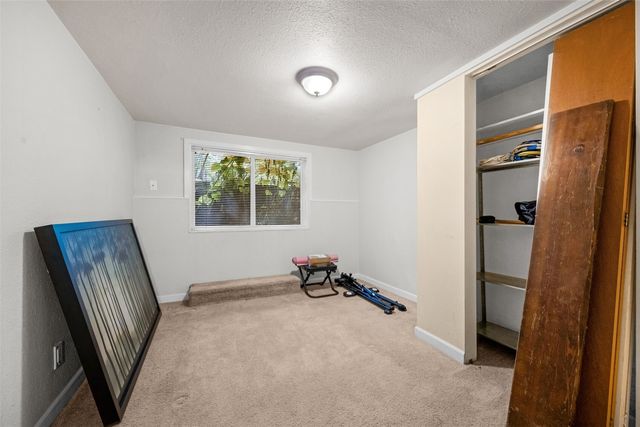 3852 Courtland Place S, Seattle, WA 98118