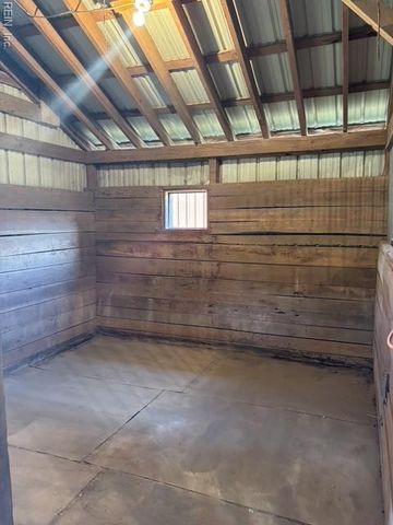27384 Colosse RD, Carrsville, VA 23315