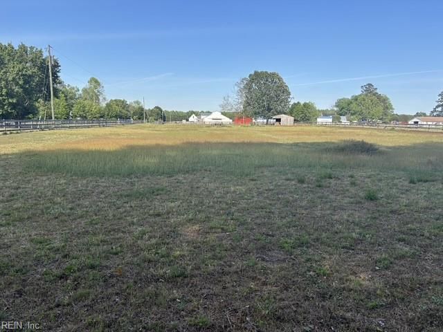 27384 Colosse RD, Carrsville, VA 23315