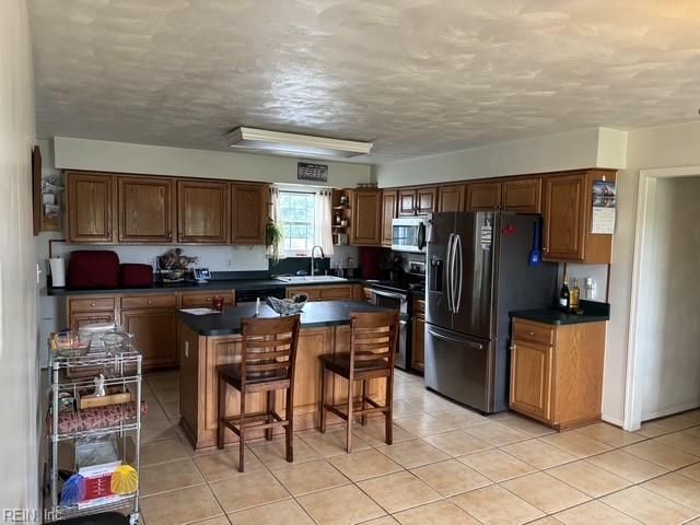 27384 Colosse RD, Carrsville, VA 23315