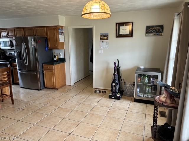 27384 Colosse RD, Carrsville, VA 23315