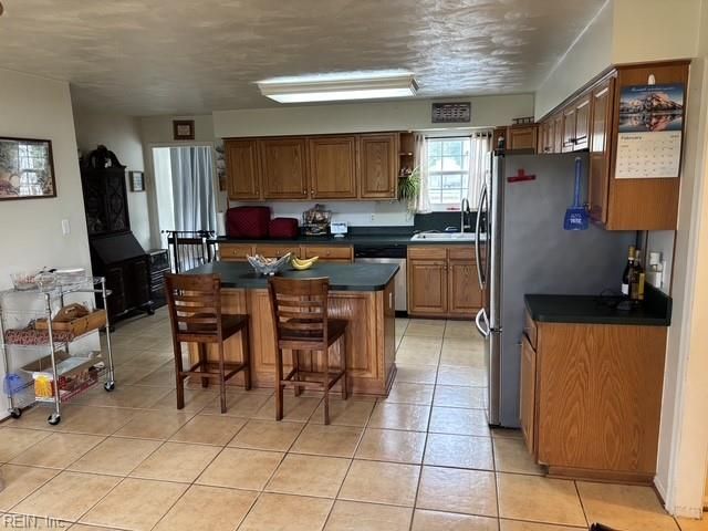 27384 Colosse RD, Carrsville, VA 23315
