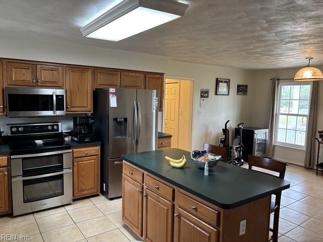 27384 Colosse RD, Carrsville, VA 23315