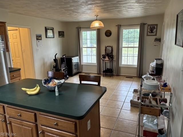 27384 Colosse RD, Carrsville, VA 23315