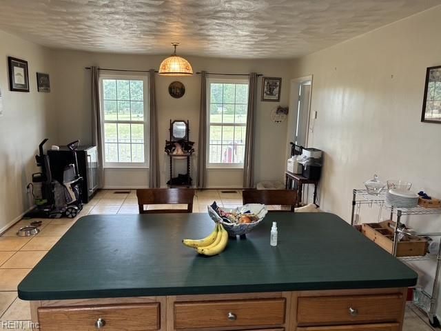 27384 Colosse RD, Carrsville, VA 23315