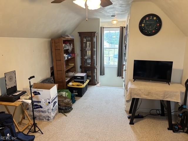 27384 Colosse RD, Carrsville, VA 23315