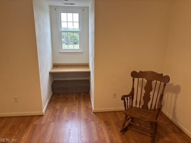 27384 Colosse RD, Carrsville, VA 23315