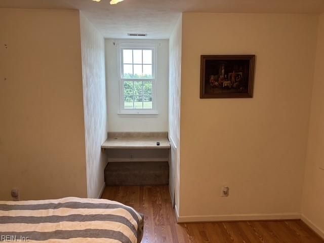 27384 Colosse RD, Carrsville, VA 23315