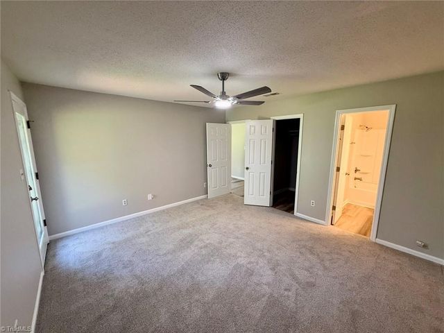 1712 Beaucrest Avenue, High Point, NC 27265