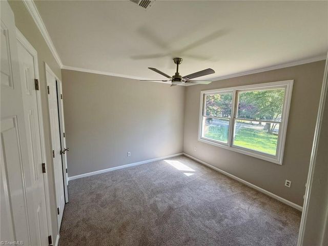 1712 Beaucrest Avenue, High Point, NC 27265
