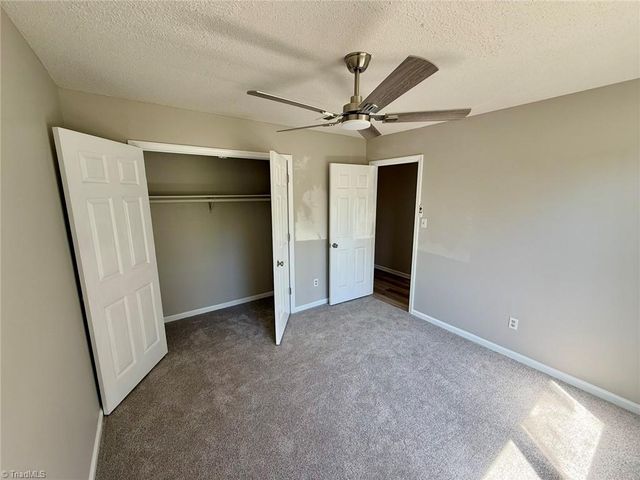 1712 Beaucrest Avenue, High Point, NC 27265