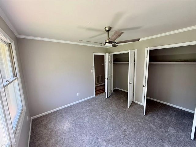 1712 Beaucrest Avenue, High Point, NC 27265