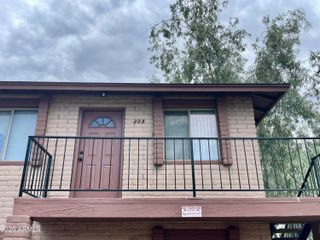 1234 N 36TH Street 203, Phoenix, AZ 85008