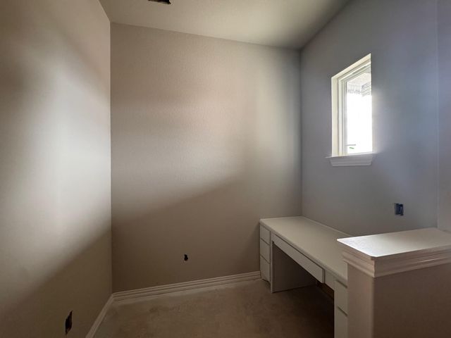 194 Grayson Elm PASS, Dripping Springs, TX 78620