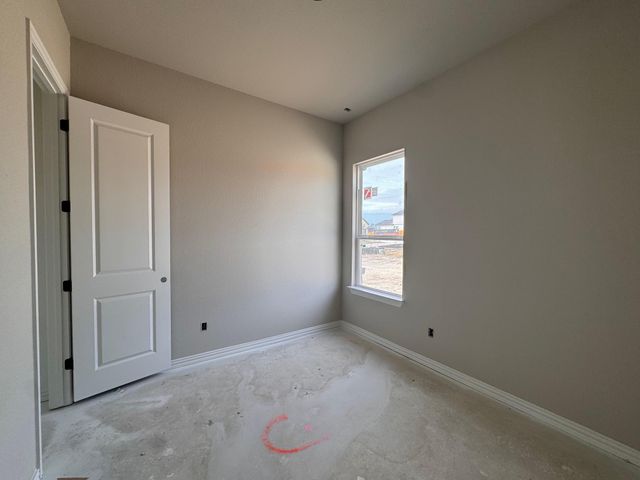 194 Grayson Elm PASS, Dripping Springs, TX 78620