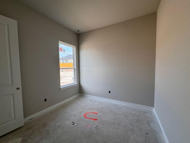 194 Grayson Elm PASS, Dripping Springs, TX 78620