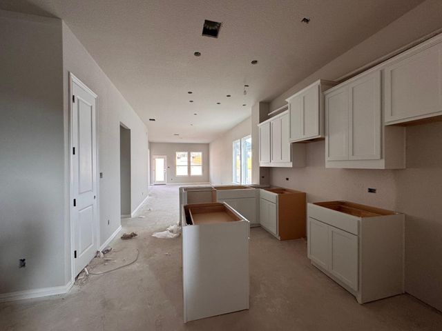 194 Grayson Elm PASS, Dripping Springs, TX 78620