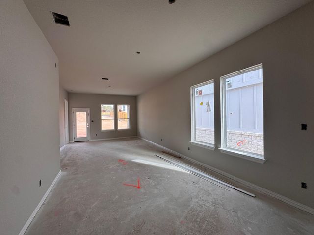 194 Grayson Elm PASS, Dripping Springs, TX 78620