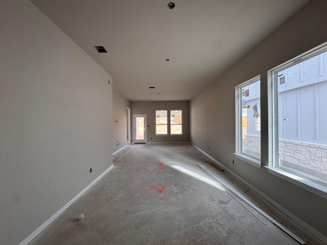 194 Grayson Elm PASS, Dripping Springs, TX 78620