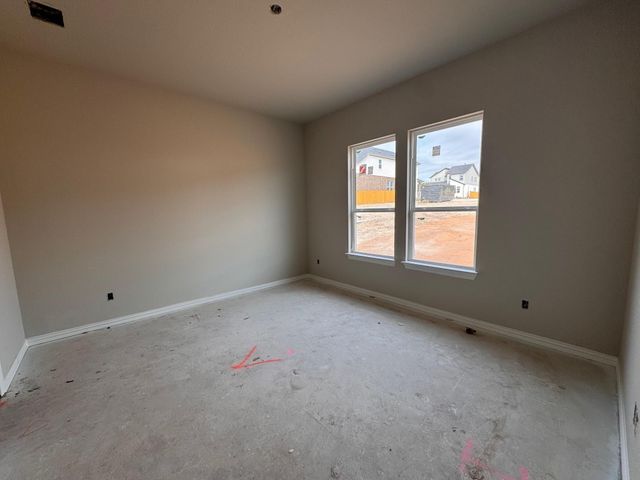 194 Grayson Elm PASS, Dripping Springs, TX 78620