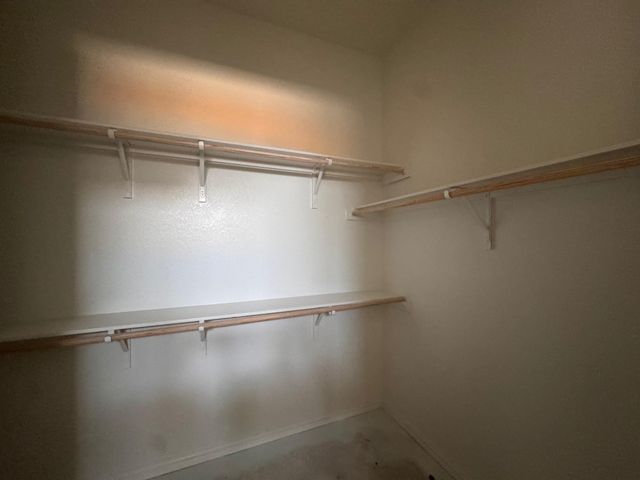 194 Grayson Elm PASS, Dripping Springs, TX 78620