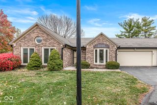 1716 Cloister Drive, Indianapolis, IN 46260