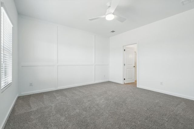2238 Maple Ridge Drive, Van Alstyne, TX 75495