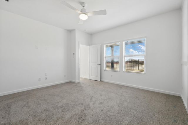 2238 Maple Ridge Drive, Van Alstyne, TX 75495