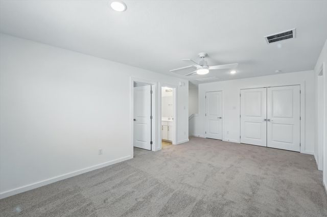 2238 Maple Ridge Drive, Van Alstyne, TX 75495