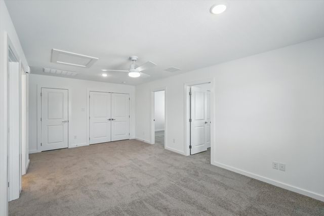 2238 Maple Ridge Drive, Van Alstyne, TX 75495