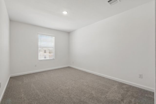 2238 Maple Ridge Drive, Van Alstyne, TX 75495