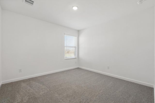 2238 Maple Ridge Drive, Van Alstyne, TX 75495