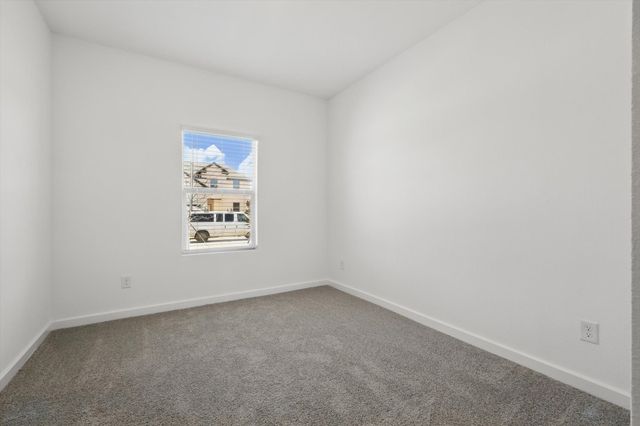 2238 Maple Ridge Drive, Van Alstyne, TX 75495