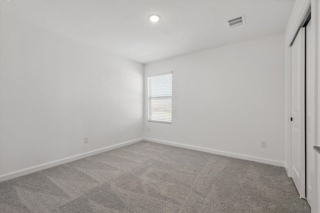 2238 Maple Ridge Drive, Van Alstyne, TX 75495