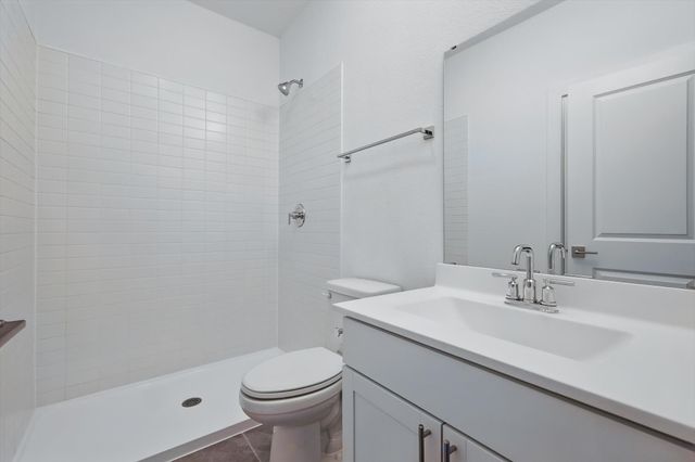 2238 Maple Ridge Drive, Van Alstyne, TX 75495