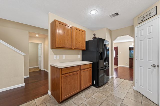 1918 Skipwood Drive, Missouri City, TX 77489